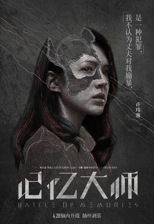 怎么弄个中专证书